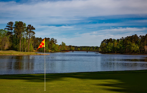 Infos Clubs du 12 Avril 2021 : Précisions sur l'allègement des restrictions des déplacements pour accéder aux golfs