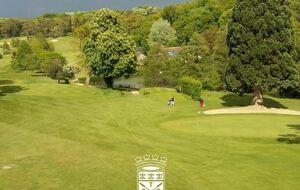 Résultats Retraités Touraine