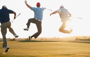 Compétition CHIC : petit rappel ;)