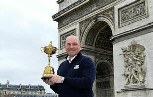 Appel à candidature capitanat des équipes respectives A &amp; B