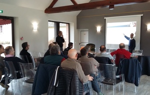 AG PHINIA ROTO SPORTS #GOLF