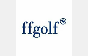 Championnat de France GE Pitch &amp; Put: Golf La Rochelle