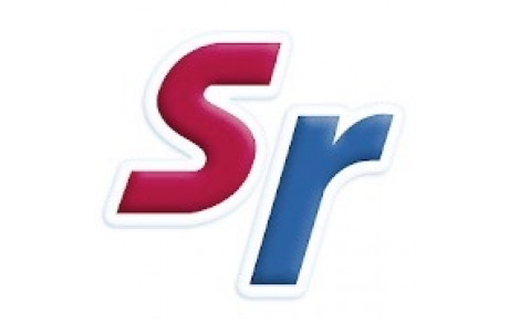 Télécharger l'application mobile sportsrégions