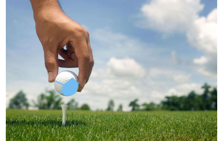 Gestes barrières pour la pratique du golf COVID-19