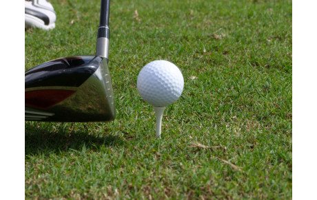 Championnat match play 2022 - c'est parti!