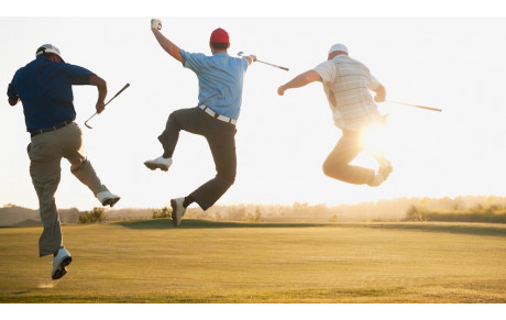 Compétition CHIC : petit rappel ;)