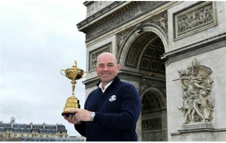 Appel à candidature capitanat des équipes respectives A &amp; B