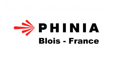 PHINIA France